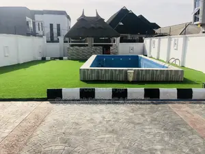 Original Artificial Turf Turkey Grass 10mm to 50mm