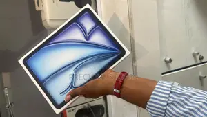 New Apple iPad Air 128 GB