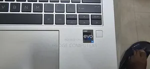Laptop HP EliteBook 1040 16GB Intel Core I5 SSD 256GB