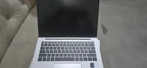 Laptop HP EliteBook 1040 16GB Intel Core I5 SSD 256GB