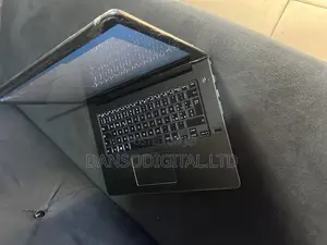 New Laptop Dell Vostro 1220 8GB Intel Core I5 SSD 256GB