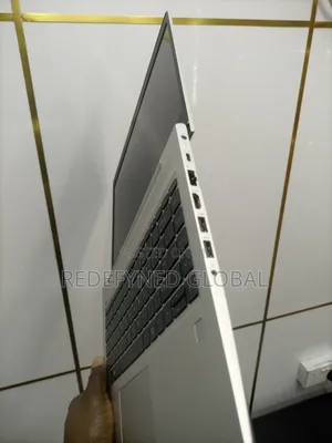 Laptop HP ProBook 440 G7 8GB Intel Core I5 SSD 256GB