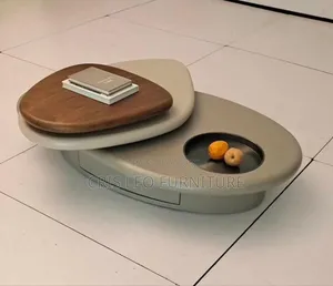 Quality Magic Center Table