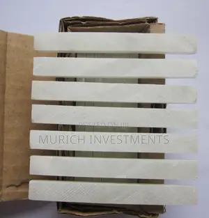 Steel Marking Chalk