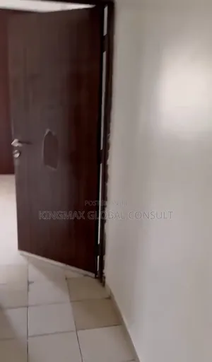 6bdrm Duplex in Jabi Abuja for sale