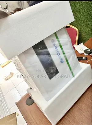 Yohako Pure Sine Wave Inverter