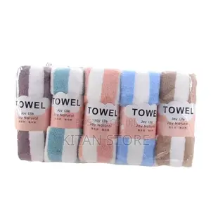 5in1 Absorbance Towel