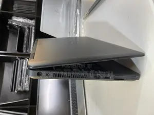 Laptop Dell Latitude 5540 8GB Intel Core i5 HDD 500GB