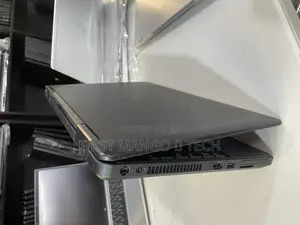 Laptop Dell Latitude 5540 8GB Intel Core i5 HDD 500GB