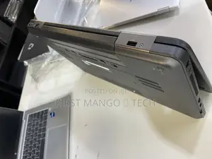 Laptop Dell Latitude 5540 8GB Intel Core i5 HDD 500GB
