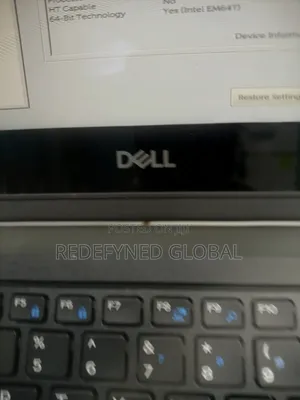Laptop Dell Latitude 3189 4GB Intel Celeron SSD 128GB