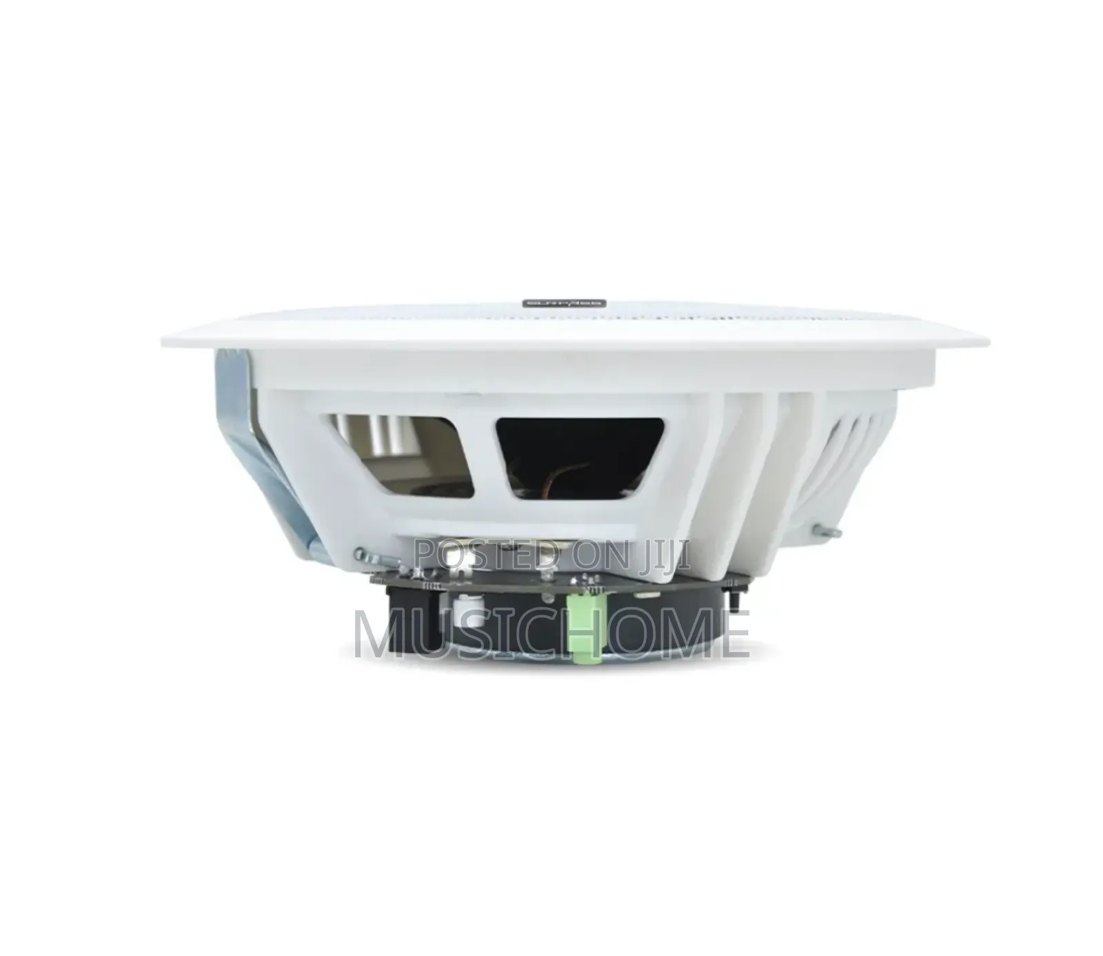 Bass Single Bluetooth Ceiling Speaker