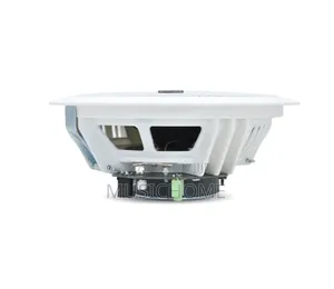 Bass Single Bluetooth Ceiling Speaker