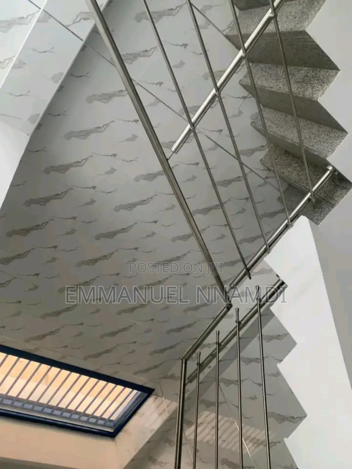 Supreme Tilers