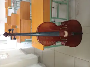 Violin Cello for Sale