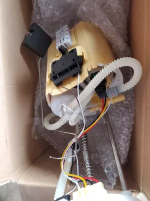 Fuel Pump for Discovery Sport Land Rover