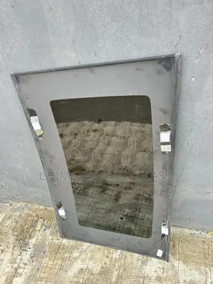 Lexus Rx350 2020 Last Payment Panoramic Roof Glass Available