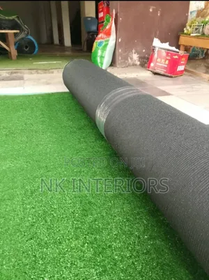 Carpet Grass the Best in Market