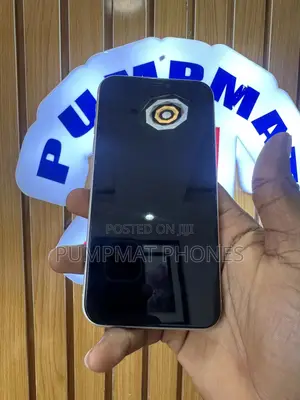 Apple iPhone 11 64 GB White
