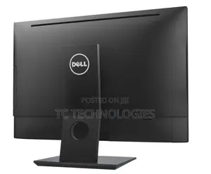 New Desktop Computer Dell OptiPlex 5250 8GB Intel Core I7 SSD 512GB