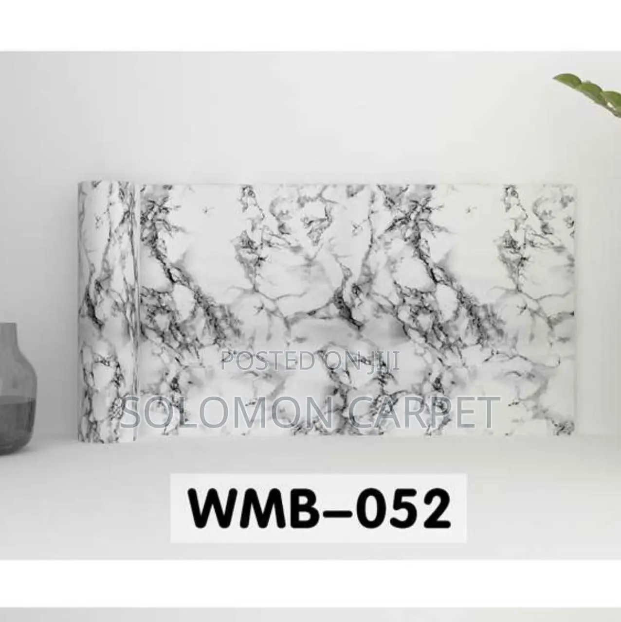 Wall Sticker Wallpaper
