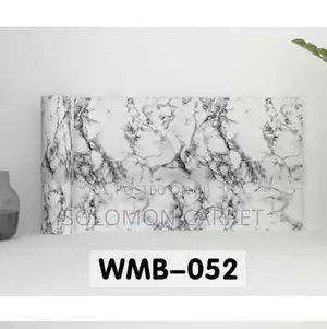 Wall Sticker Wallpaper