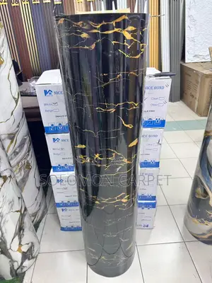 Wall Sticker Wallpaper