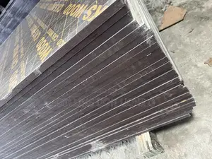 18mm Marine Board