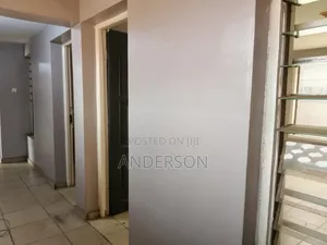Office Space/ Business Space