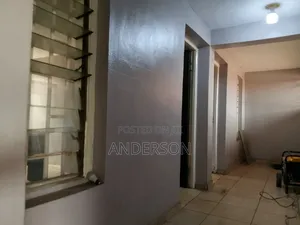 Office Space/ Business Space