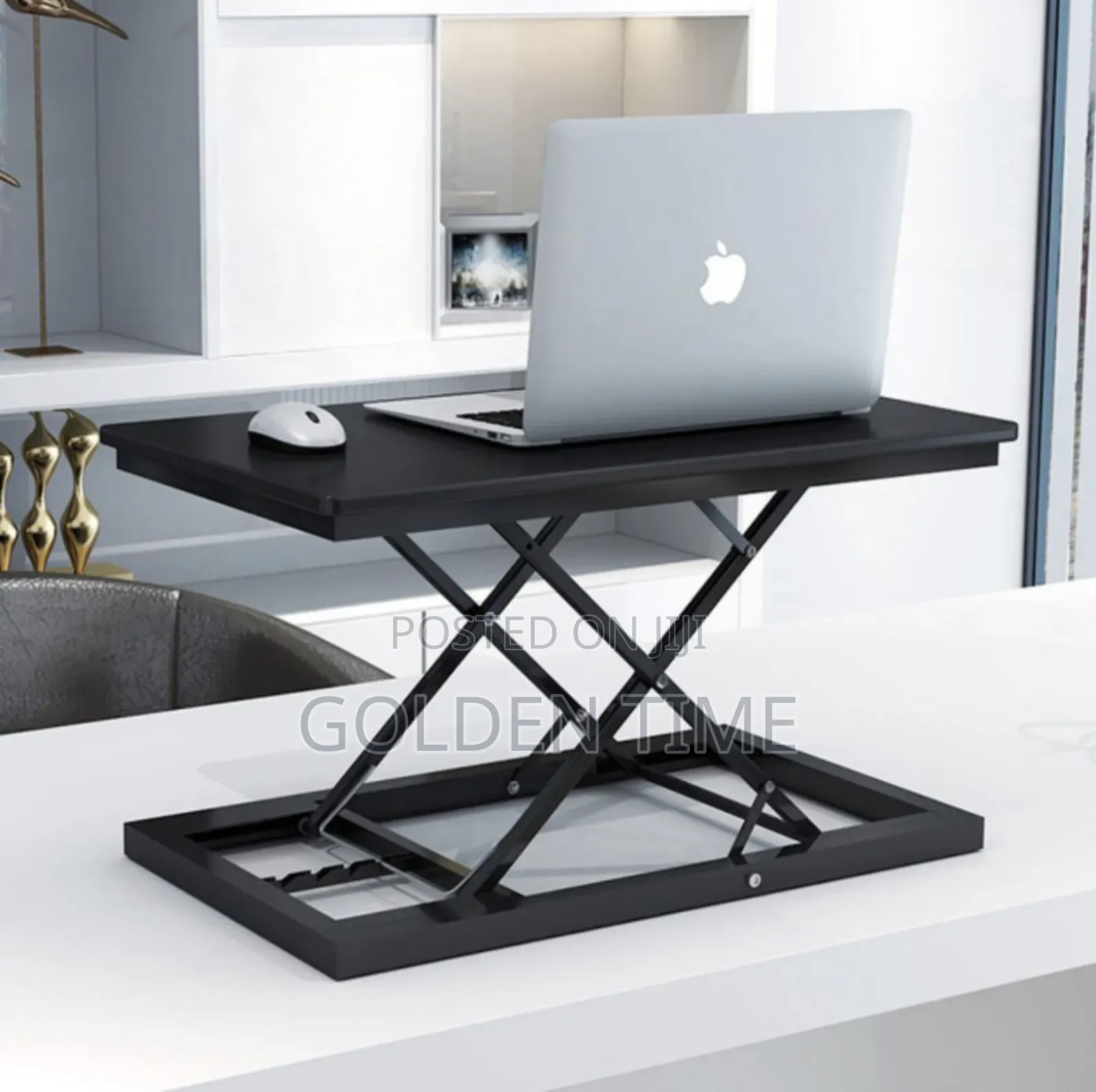 Manual Adjustable Converter Table