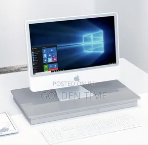 Manual Adjustable Converter Table