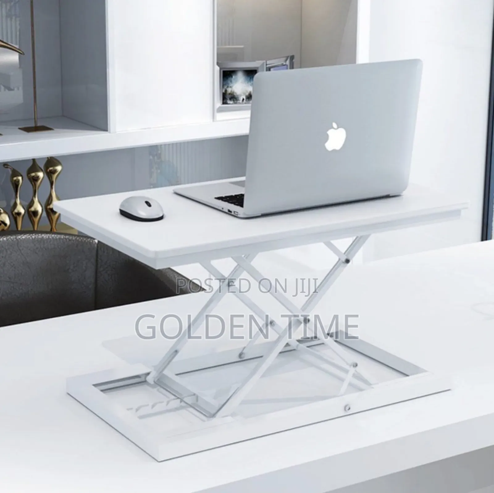 Manual Adjustable Converter Table