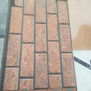 Stone Tiles