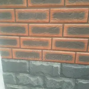 Stone Tiles
