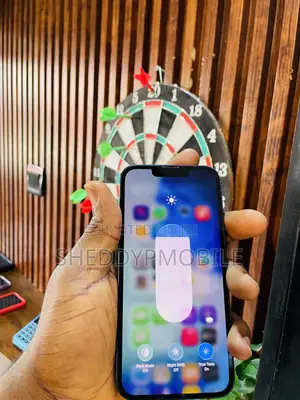 Apple iPhone 13 256 GB