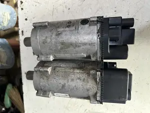 Power Steering Pump for Mercedes Benz Ml350 2012/15