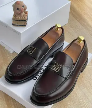 Givenchy Sneakers—Fresh Drop Alert!