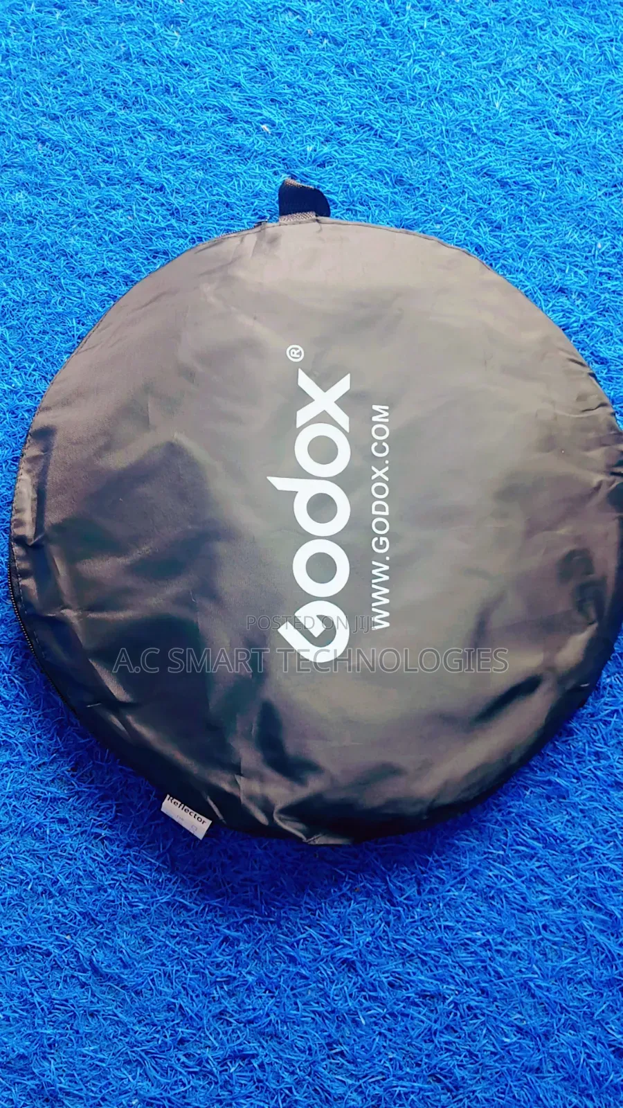 Godox 110cm 5 in 1 Reflector
