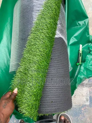 Artificial Carpet Grass Best Grade