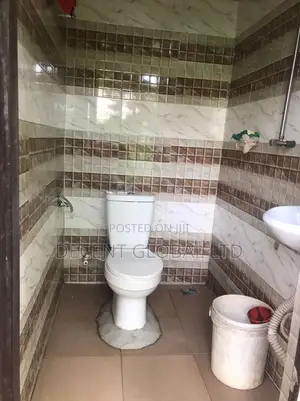 1bdrm Bedsitter in Egan for rent