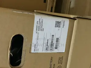 Apc Smart-Ups C 3000va (2100 Watts) LCD 230v Smc3000i