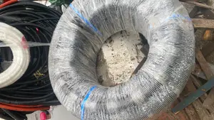 Flexible Hose