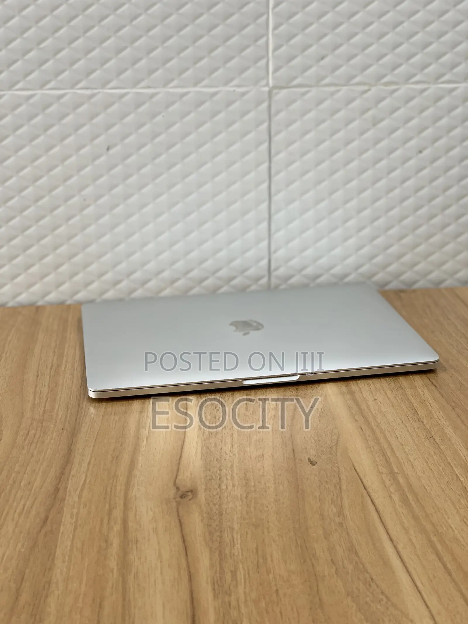 Laptop Apple MacBook Pro 2016 8GB Intel Core I5 SSD 256GB