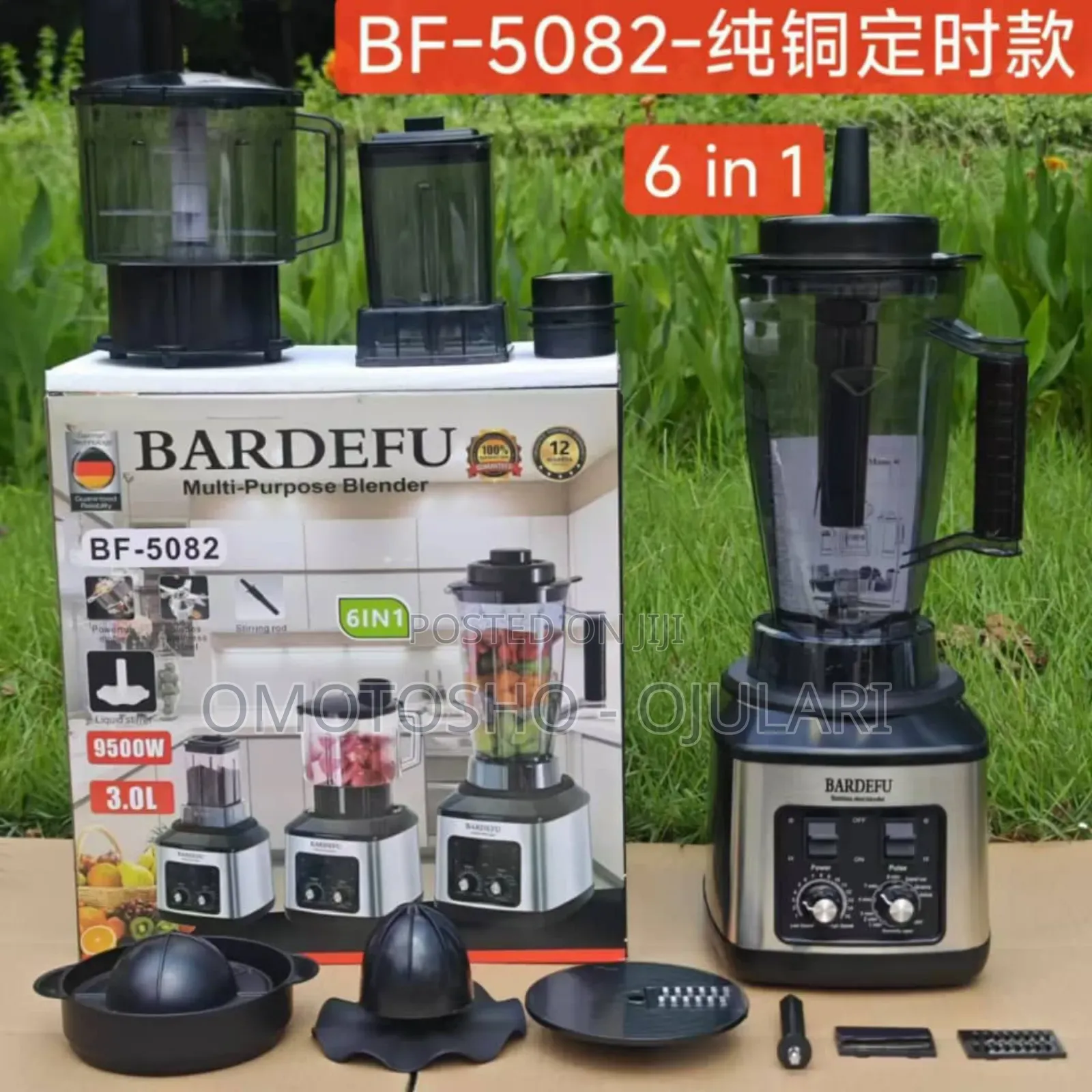 Sliver Crest Air Fryer