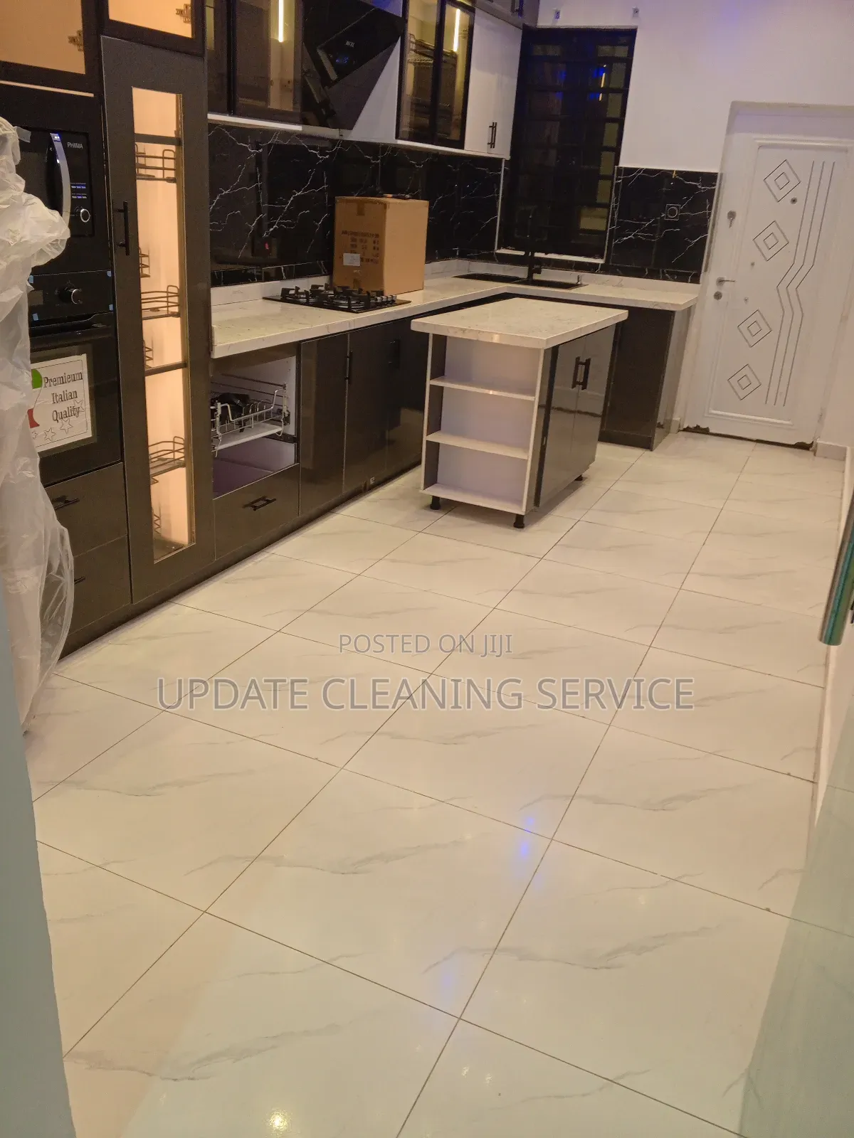 Update Cleaning - We Deliver Expert Cleaning That Sets New Standards