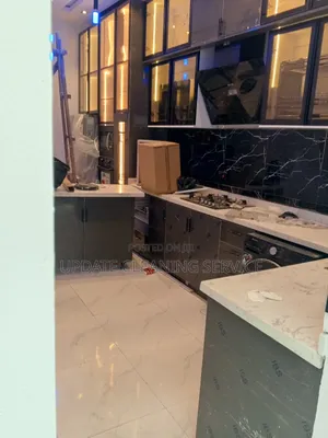 Update Cleaning - We Deliver Expert Cleaning That Sets New Standards
