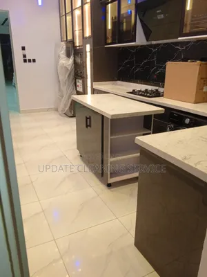 Update Cleaning - We Deliver Expert Cleaning That Sets New Standards