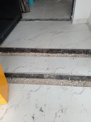 Update Cleaning - We Deliver Expert Cleaning That Sets New Standards