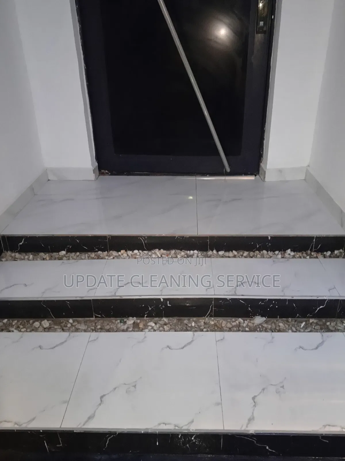 Update Cleaning - We Deliver Expert Cleaning That Sets New Standards